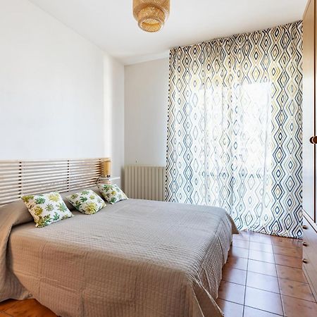 Comfy Apartment With Private Parking Near The Beach! Viareggio Extérieur photo