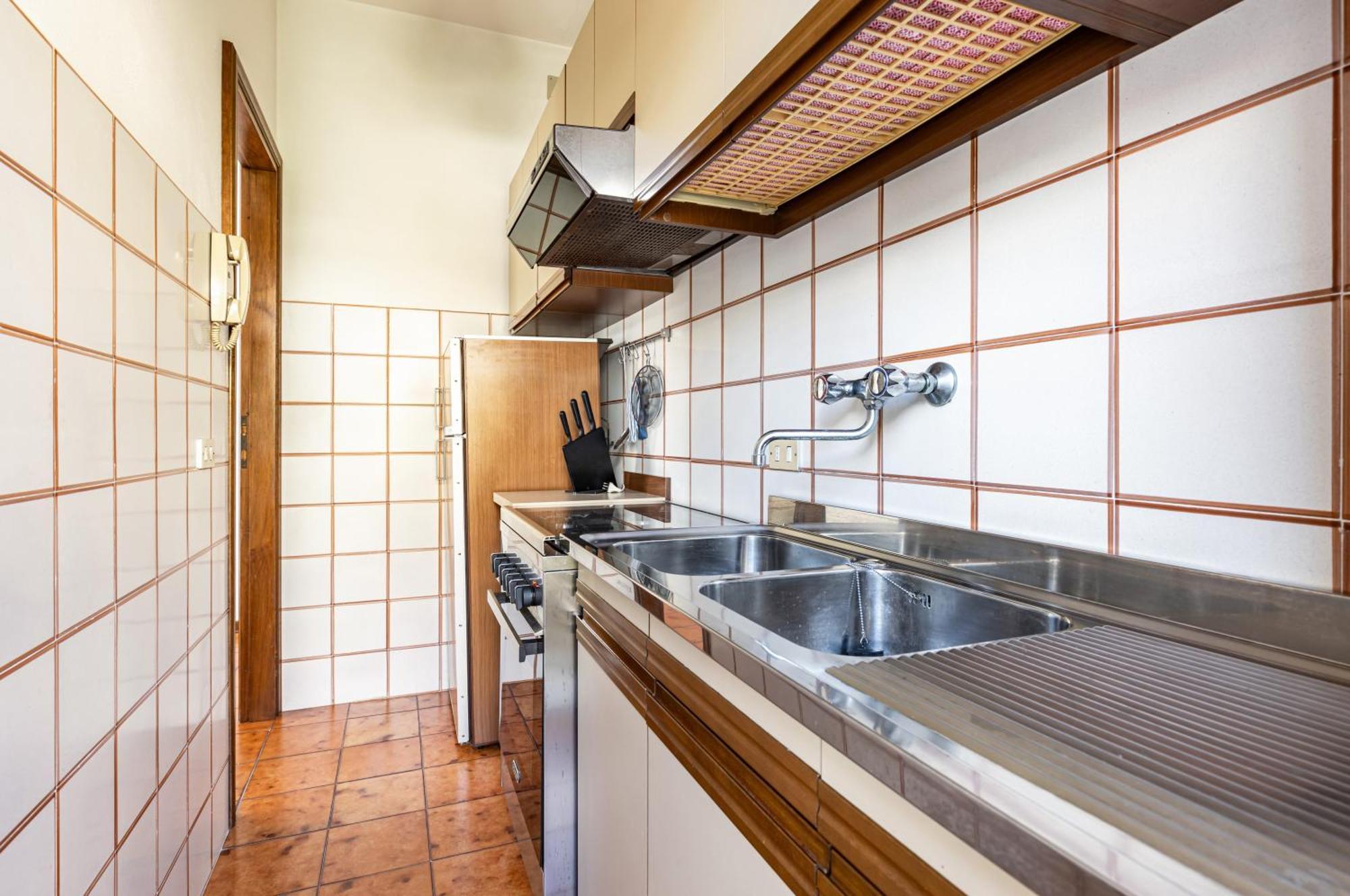 Comfy Apartment With Private Parking Near The Beach! Viareggio Extérieur photo
